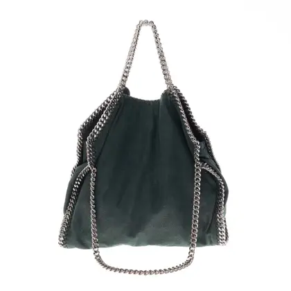 STELLA MCCARTNEY 