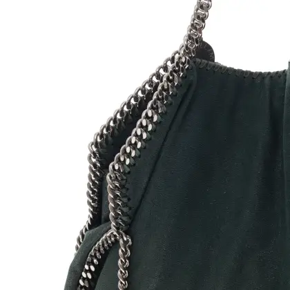 STELLA MCCARTNEY 