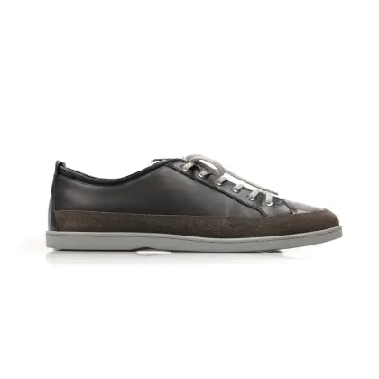 FERRAGAMO TENIS 
