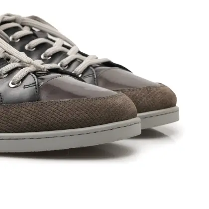 FERRAGAMO TENIS 