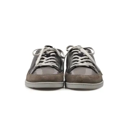 FERRAGAMO TENIS 