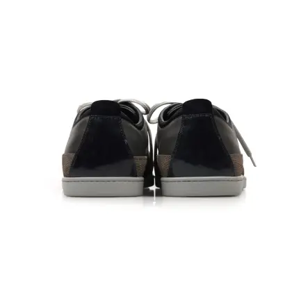 FERRAGAMO TENIS 