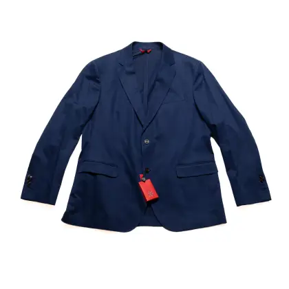 CAROLINA HERRERA BLAZZER