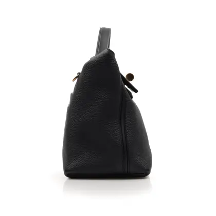 HERMES 