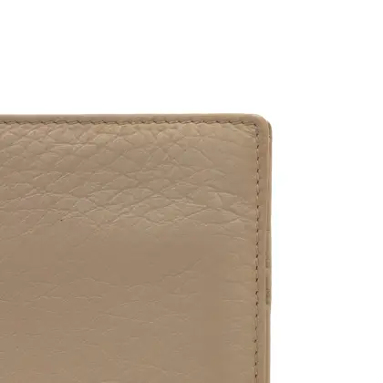 ZEGNA 