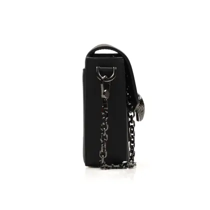 BVLGARI 