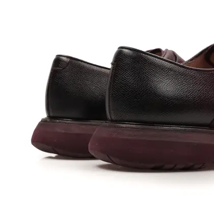 FERRAGAMO 
