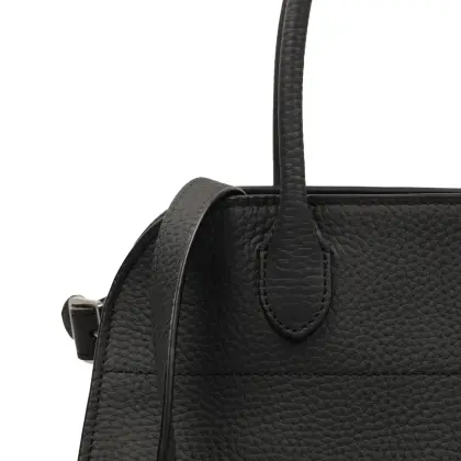 THE ROW MARGAUX 10 LEATHER