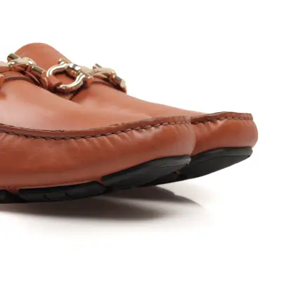 FERRAGAMO 