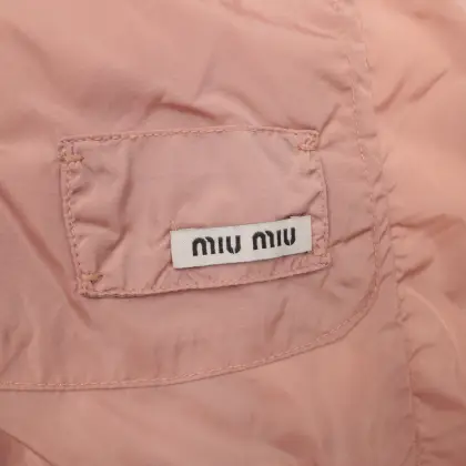 MIU MIU 