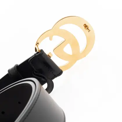GUCCI cinturón