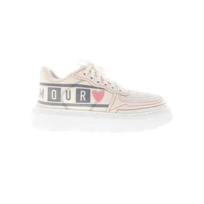 DIOR TENIS