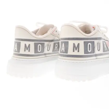 DIOR TENIS