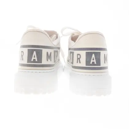 DIOR TENIS
