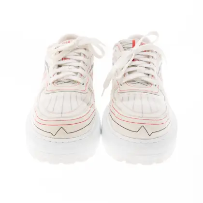 DIOR TENIS