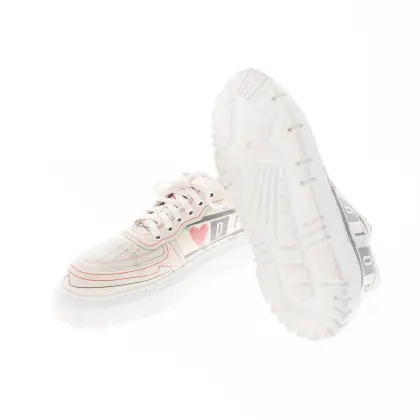 DIOR TENIS
