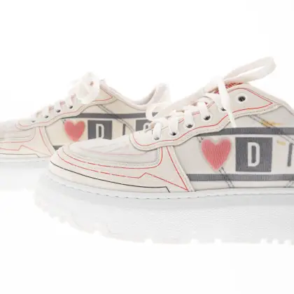 DIOR TENIS