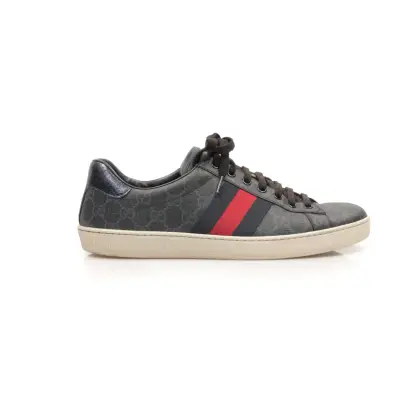 GUCCI TENIS ACE