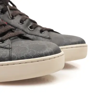 GUCCI TENIS ACE