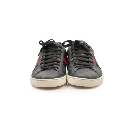 GUCCI TENIS ACE