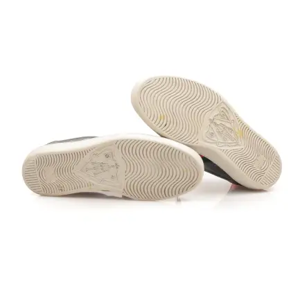 GUCCI TENIS ACE