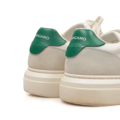 FERRAGAMO 