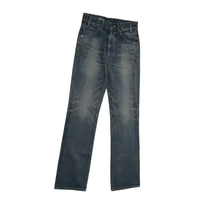 img-primary