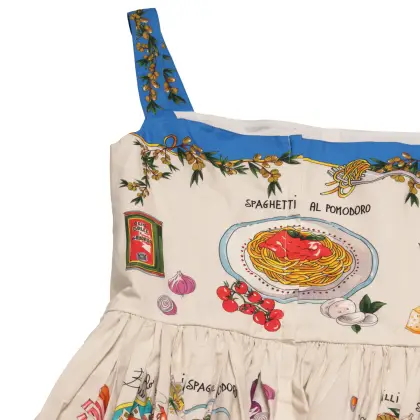 DOLCE & GABBANA 