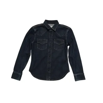 img-primary