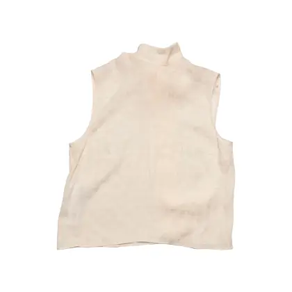 img-primary