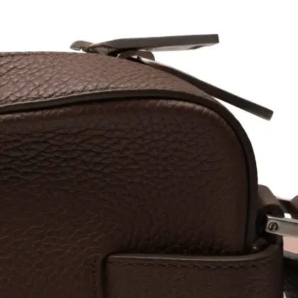 FERRAGAMO 