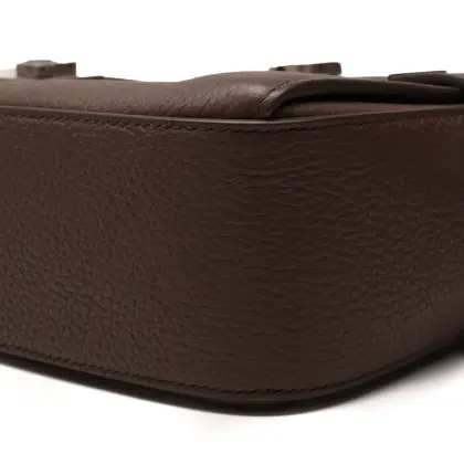 FERRAGAMO 
