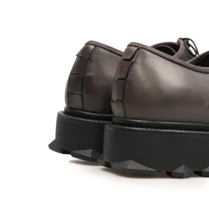 FERRAGAMO 