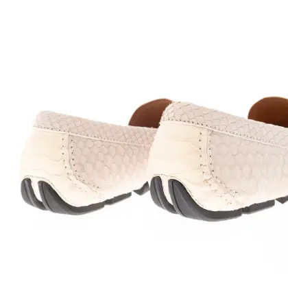 FERRAGAMO 