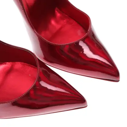 LOUBOUTIN 