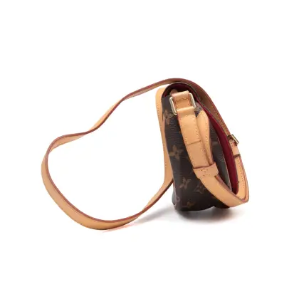 img-secondary