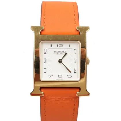 HERMES 