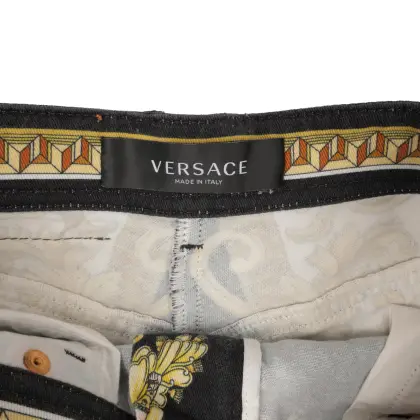 VERSACE 
