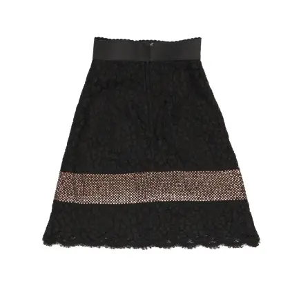 DOLCE & GABBANA 