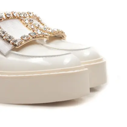 ROGER VIVIER 