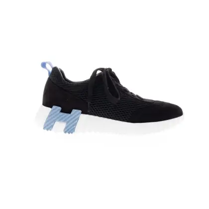 HERMES TENIS BOUNCING