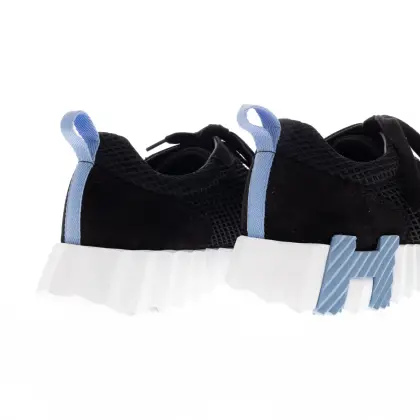 HERMES TENIS BOUNCING