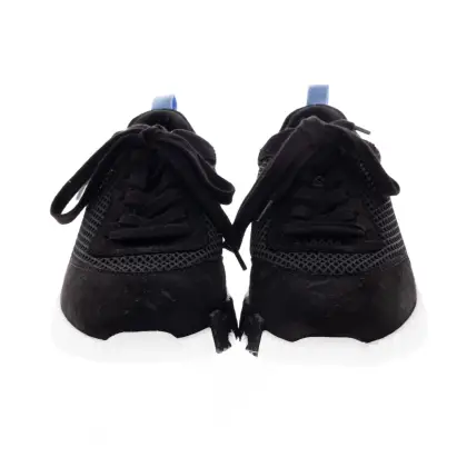 HERMES TENIS BOUNCING