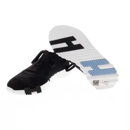 HERMES TENIS BOUNCING