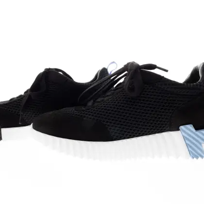 HERMES TENIS BOUNCING