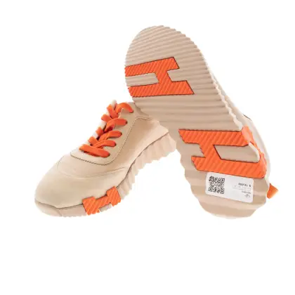HERMES 