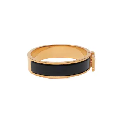 HERMES BRAZALETE CLICK H