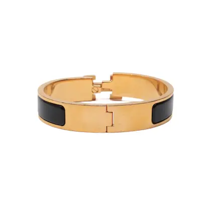 HERMES BRAZALETE CLICK H