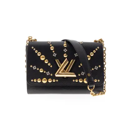 LOUIS VUITTON TWIST EPI
