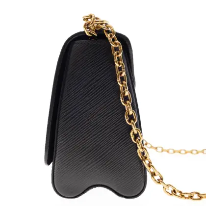 LOUIS VUITTON TWIST EPI